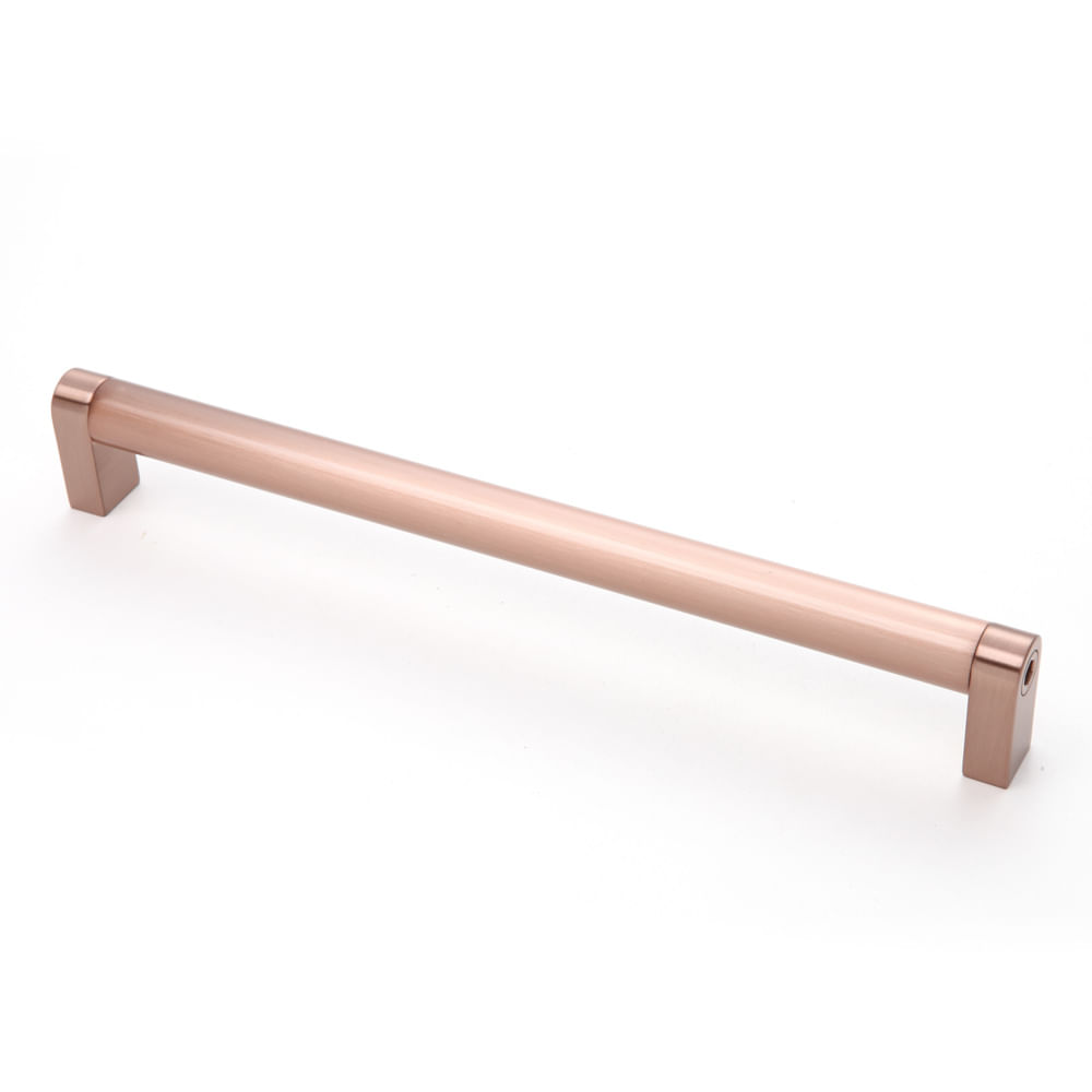 PUX ALLEN LISO 224MM_ROSE ESCOVADO_1